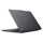 Lenovo Yoga Pro 9-15 NVIDIA RTX Spark N1X-675/128GB/2TB/Win11P OLED - 1604736 - zdjęcie 14
